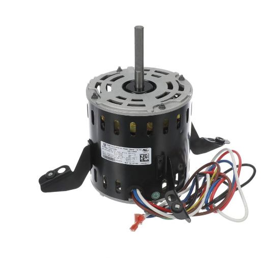 Picture of International Comfort Products 1185298 Psc Motor, Blower