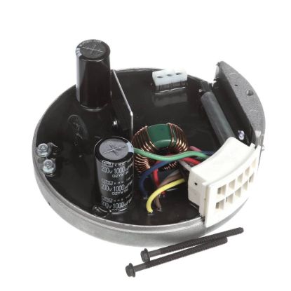 Picture of International Comfort Products 1185295 Ecm X-13 Mtr Control 3/4 Hp