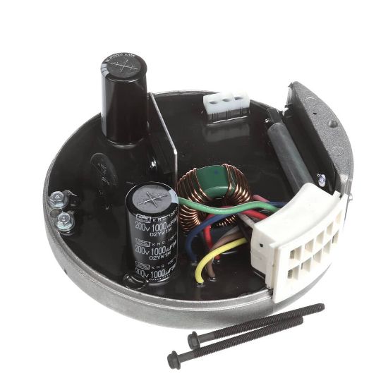 Picture of International Comfort Products 1185295 Ecm X-13 Mtr Control 3/4 Hp