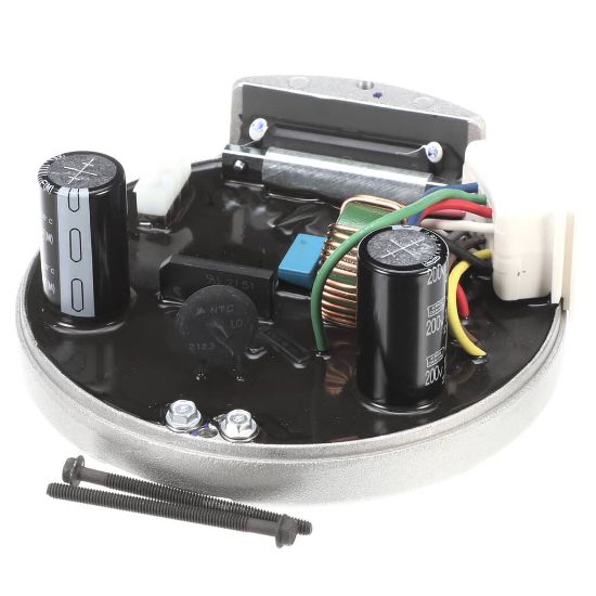 Picture of International Comfort Products 1185268 Ecm X-13 Mtr Control 1/3 Hp