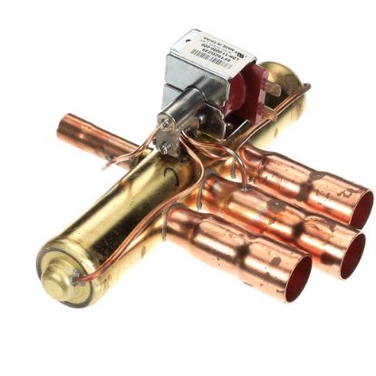 Picture of International Comfort Products 1185357 Valve Reversing