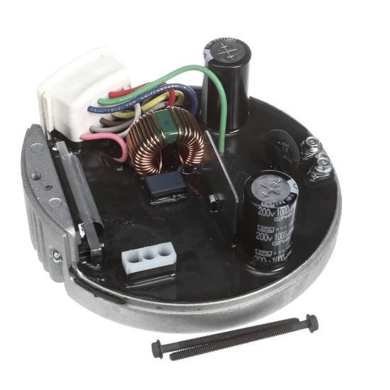 Picture of International Comfort Products 1185292 Ecm X-13 Mtr Control 3/4 Hp