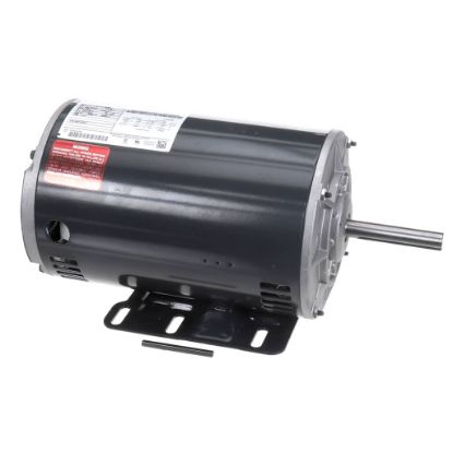 Picture of International Comfort Products 1185627 Mtr Blr 3/208-230/460 1.7 1725
