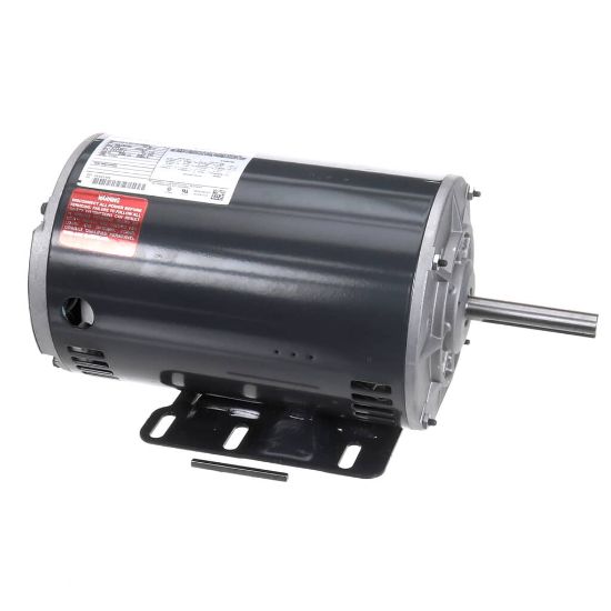 Picture of International Comfort Products 1185627 Mtr Blr 3/208-230/460 1.7 1725