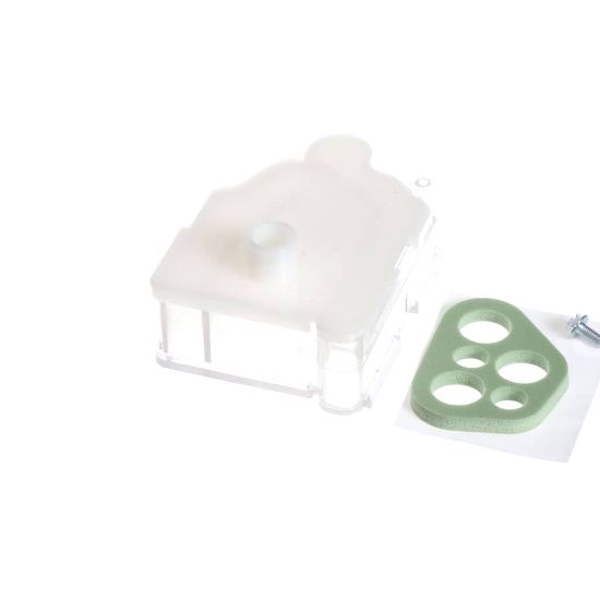 Picture of International Comfort Products 1185592 Kit Drain