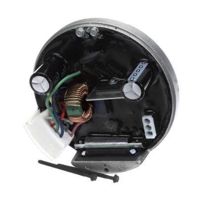 Picture of International Comfort Products 1185297 Ecm X-13 Mtr Control 3/4 Hp