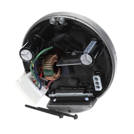 Picture of International Comfort Products 1185297 Ecm X-13 Mtr Control 3/4 Hp