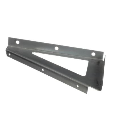 Picture of International Comfort Products 1185786 Motor Support