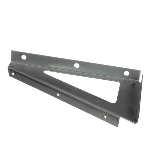 Picture of International Comfort Products 1185786 Motor Support