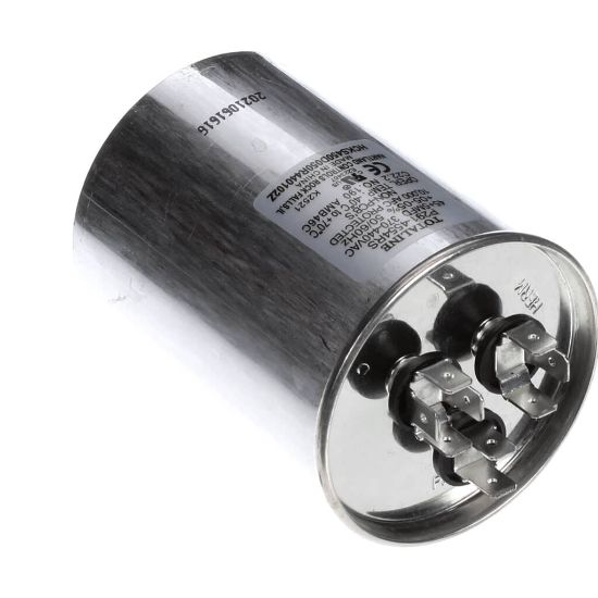 Picture of International Comfort Products 1185330 Capacitor-dual