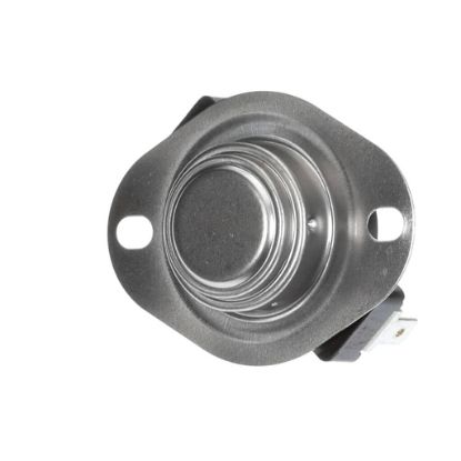 Picture of International Comfort Products 1185687 Limit Switch Kit