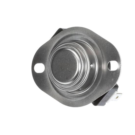 Picture of International Comfort Products 1185687 Limit Switch Kit