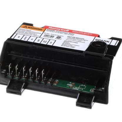 Picture of International Comfort Products 1185843 Ecm X-13 Mtr Control 1/2 Hp
