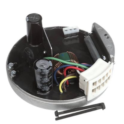 Picture of International Comfort Products 1185848 Ecm X-13 Mtr Control 3/4 Hp