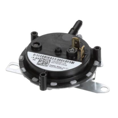 Picture of International Comfort Products 1185810 Switch Vent Pressure