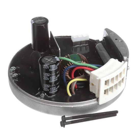 Picture of International Comfort Products 1185847 Ecm X-13 Mtr Control 3/4 Hp