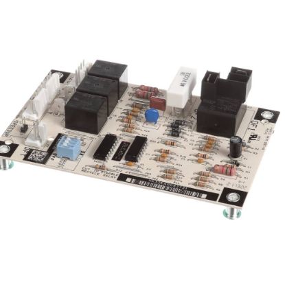 Picture of International Comfort Products 1185790 Board Control