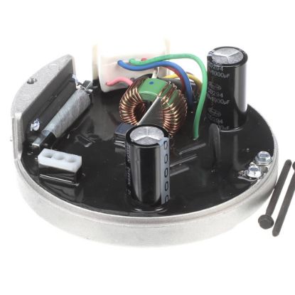 Picture of International Comfort Products 1185849 Ecm X-13 Mtr Control 3/4 Hp