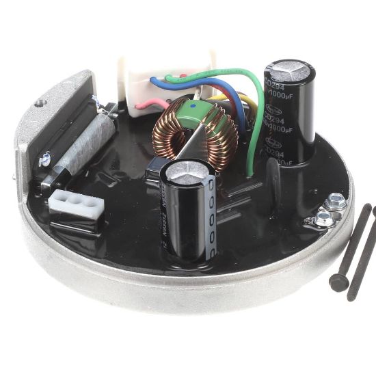 Picture of International Comfort Products 1185849 Ecm X-13 Mtr Control 3/4 Hp