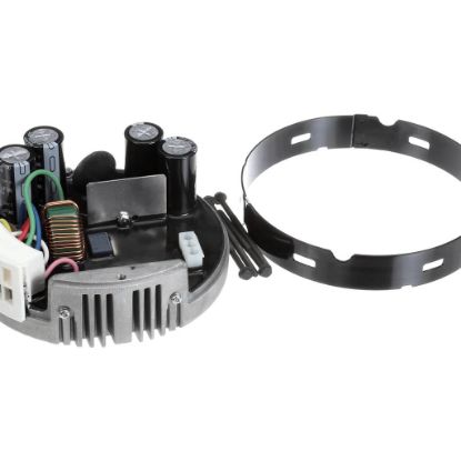 Picture of International Comfort Products 1185855 Ecm X-13 Mtr Control 1 Hp