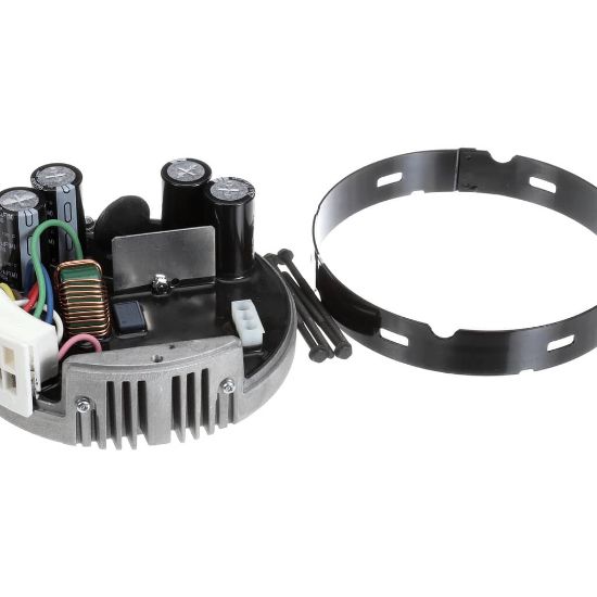 Picture of International Comfort Products 1185855 Ecm X-13 Mtr Control 1 Hp