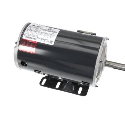 Picture of International Comfort Products 1185629 Mtr Blr 3/208-230/460 3.7 1725