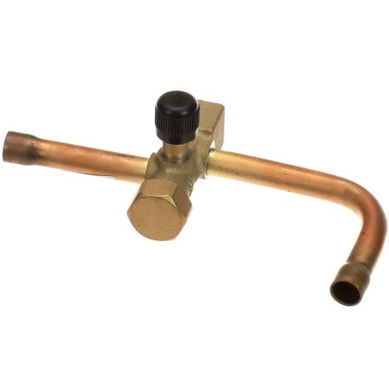 Picture of International Comfort Products 1185864 Valve Liquid Svc