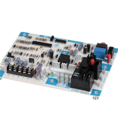 Picture of International Comfort Products 1186024 Board Control
