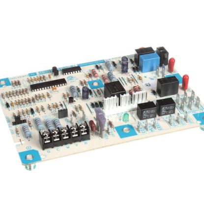 Picture of International Comfort Products 1185891 Board Control