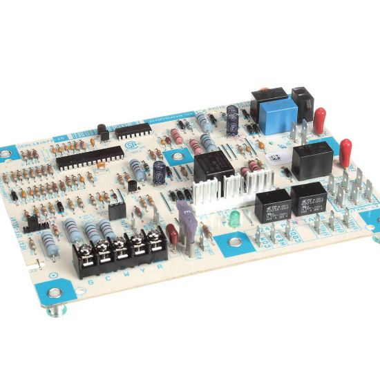Picture of International Comfort Products 1185891 Board Control