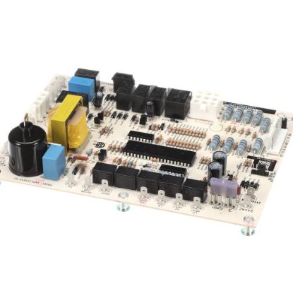 Picture of International Comfort Products 1185867 Board Gas Control