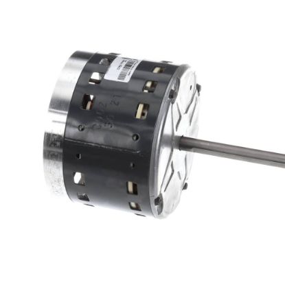 Picture of International Comfort Products 1185872 Motor Blower 1/2 Hp 5.0 Eon