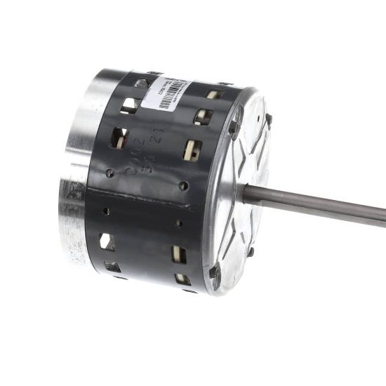 Picture of International Comfort Products 1185872 Motor Blower 1/2 Hp 5.0 Eon