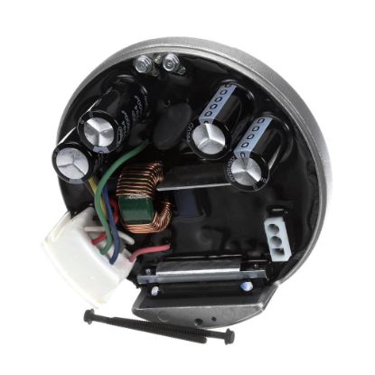 Picture of International Comfort Products 1185851 Ecm X-13 Mtr Control 1 Hp