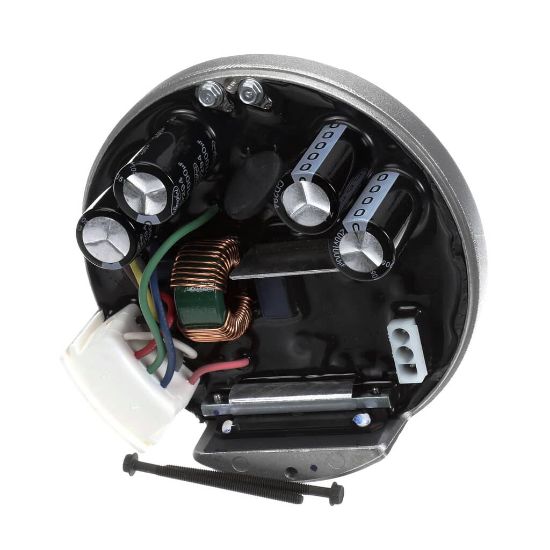Picture of International Comfort Products 1185851 Ecm X-13 Mtr Control 1 Hp