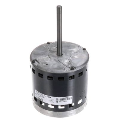 Picture of International Comfort Products 1185887 Motor Blower 1 Hp 5.0 Eon