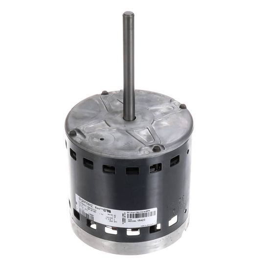 Picture of International Comfort Products 1185887 Motor Blower 1 Hp 5.0 Eon