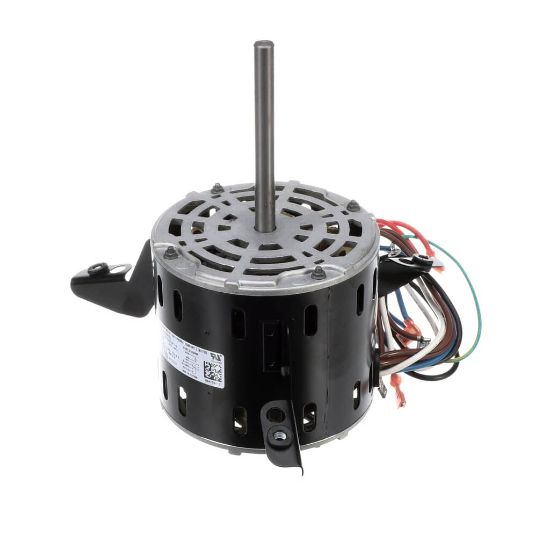 Picture of International Comfort Products 1185856 Motor Blower 1/3 Hp 3 Spd