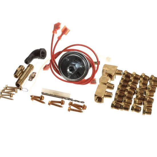 Picture of International Comfort Products 1185797 Kit Gas Conv Nat To Lp