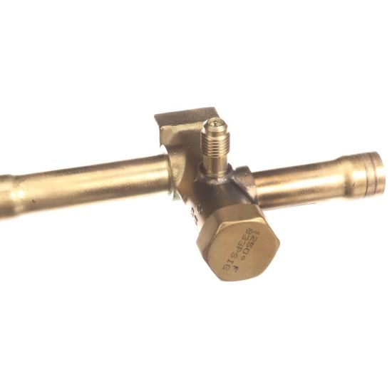 Picture of International Comfort Products 1185948 Valve Suction Svc 5/8-Inch