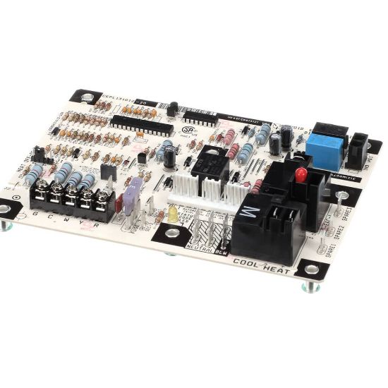 Picture of International Comfort Products 1186115 Board Control