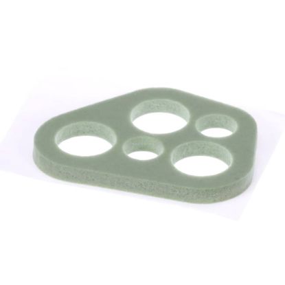 Picture of International Comfort Products 1186102 Gasket Collector Box
