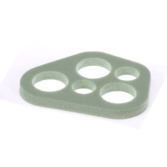Picture of International Comfort Products 1186102 Gasket Collector Box