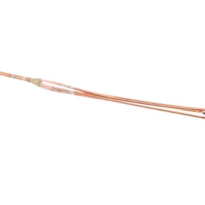 Picture of International Comfort Products 1185961 Distributor Asy