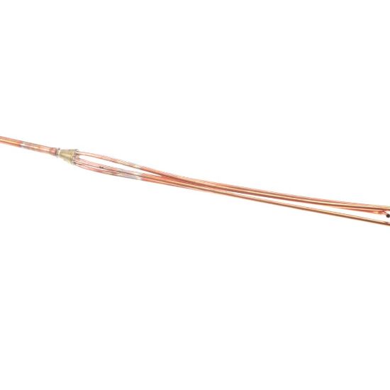 Picture of International Comfort Products 1185961 Distributor Asy