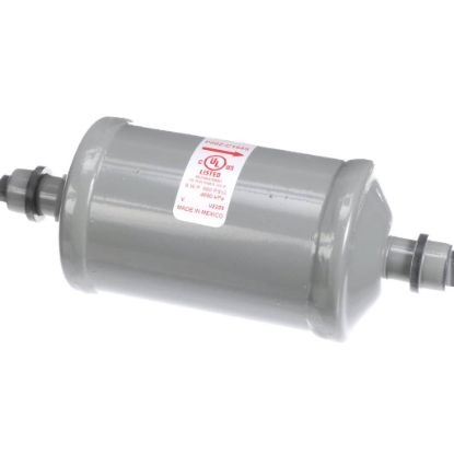 Picture of International Comfort Products 1186145 Filter Drier