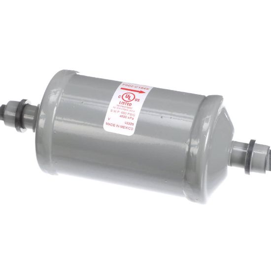 Picture of International Comfort Products 1186145 Filter Drier