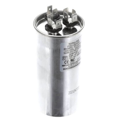 Picture of International Comfort Products 1186257 Cap Rn Rd 440V 35 + 5
