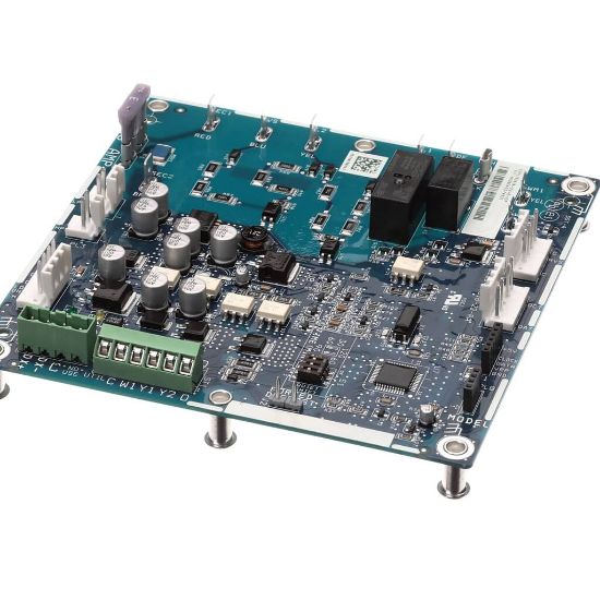 Picture of International Comfort Products 1186140 Board Control