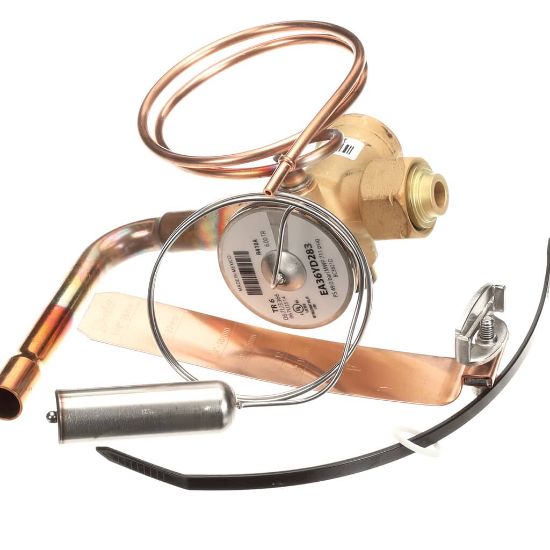 Picture of International Comfort Products 1186327 Kit Txv (Valve) R410a Alum